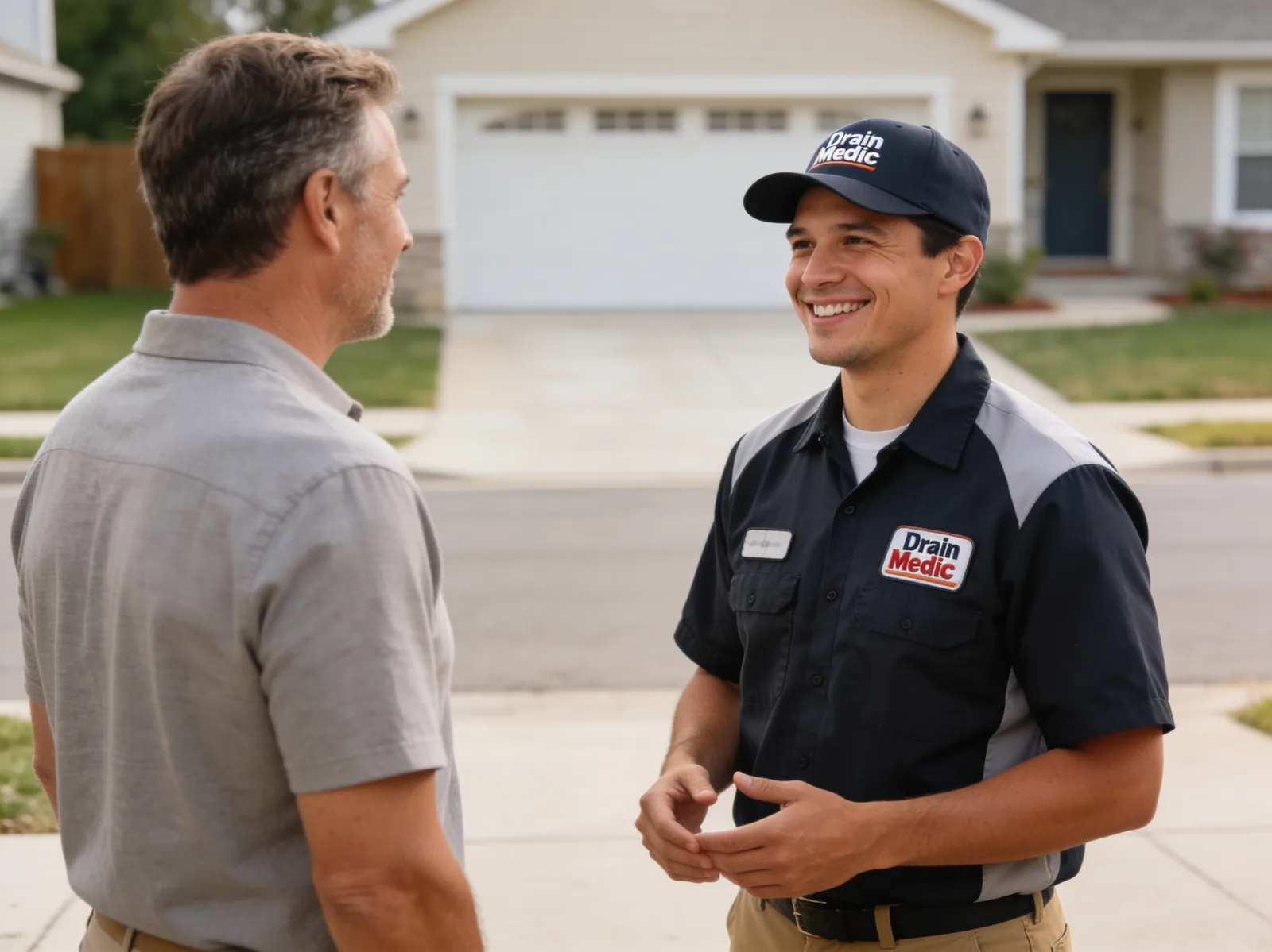 Garbage Disposal Repair Delta, AL FAQs